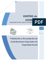 tributacion-y-recaudacion-de-contribuciones-especiales-de-seguridad-social.pdf