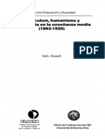 dussel-1997.pdf