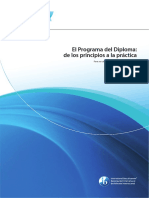 DEL PRINCIPIO  A LA PRACTICA. DP.pdf