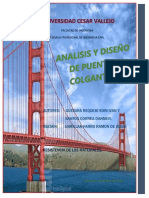 ANALISIS-DE-PUENTE-COLGANTE-CON-SAP2000-docx.pdf