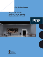 Filosofia de la danza.pdf