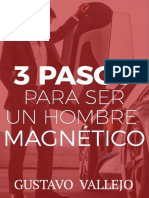 Bono 3 - 3_Pasos_Para_Ser_Magne_tico