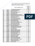 Fijo 2014 EX ABONADOS TDP 2014 - WEB TDP PDF