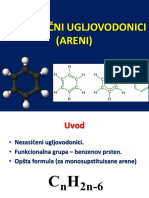 Aromati, PH (1) 8133096057255525017 PDF