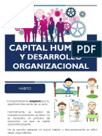 Clase 6 PDF