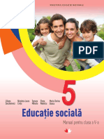 educatie sociala.pdf