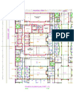 Combined Fourth Floor NewBuilding PDF