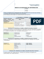 Ejemplo FormatoActividad3