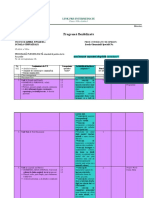 planificare-adaptata-lb-engleza-cls-vii.pdf