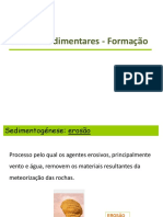 aula 3.pdf