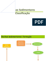 aula 4.pdf