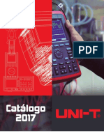 Catalogo2017.pdf