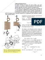 Resistência Dos Materiais - Torção Pura