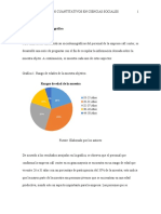 Tercera Entrega Metodos Cuantitativos - 1 Parte Resultados