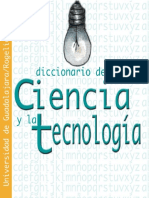 DICCIENCIAyTEC.pdf