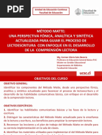 1 Curso Matte Enero 2020 PDF
