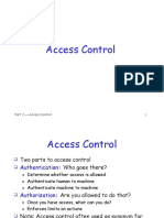 2 AccessControl