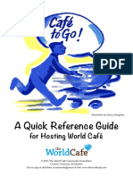 Cafe To Go Revised PDF