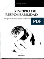 Jonas_El principio de responsabilidad 1995.pdf