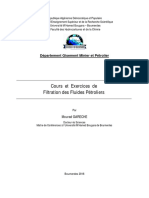 cour-gm18 (2).pdf