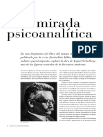 strindberg-una-mirada-psicoanalitica.pdf