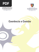 Aula04_Com2014-Nassau.pdf