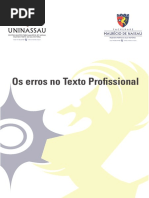 Aula06_Com2014-Nassau.pdf