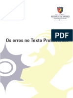 Aula06 Com2014-Nassau PDF