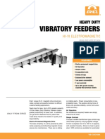 Eriez-Vibratory Feeders.pdf