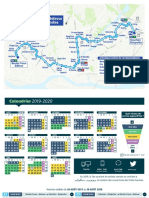 Depliant-L 23-Web PDF