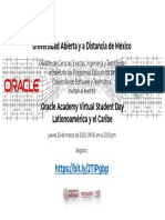 invitacion_Oracle_Academy_Day_2020