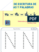 Escritura-de-letras-N-Ñ-D-J.pdf