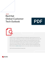 RH 2020 Customer Tech Outlook Detail f20630 201911