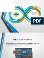 arduino-Presemtacion.pdf