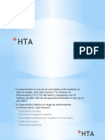 HTA.pptx