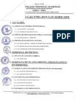 002 PROCESO CAS N 001-2019-GAF-SGRH-MPE PARTE 1.pdf