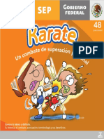 Karate.pdf
