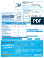 Acueducto MAR-MAY PDF