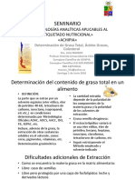 7-M--todos-Grasa-Total---c.-Grasos-Colesterol-Dra.-Lilia-Masson.pdf