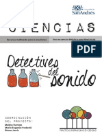 Sonido descargable (1).pdf