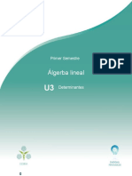 Planeación y Actividades U3 PDF