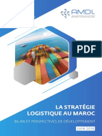 Bilan_logistique_VF_21_06_16.pdf