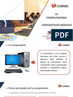 PPT Sesion 2.pdf