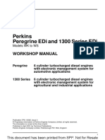 TPD1353E3.pdf