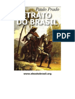 retrato do brasil.pdf