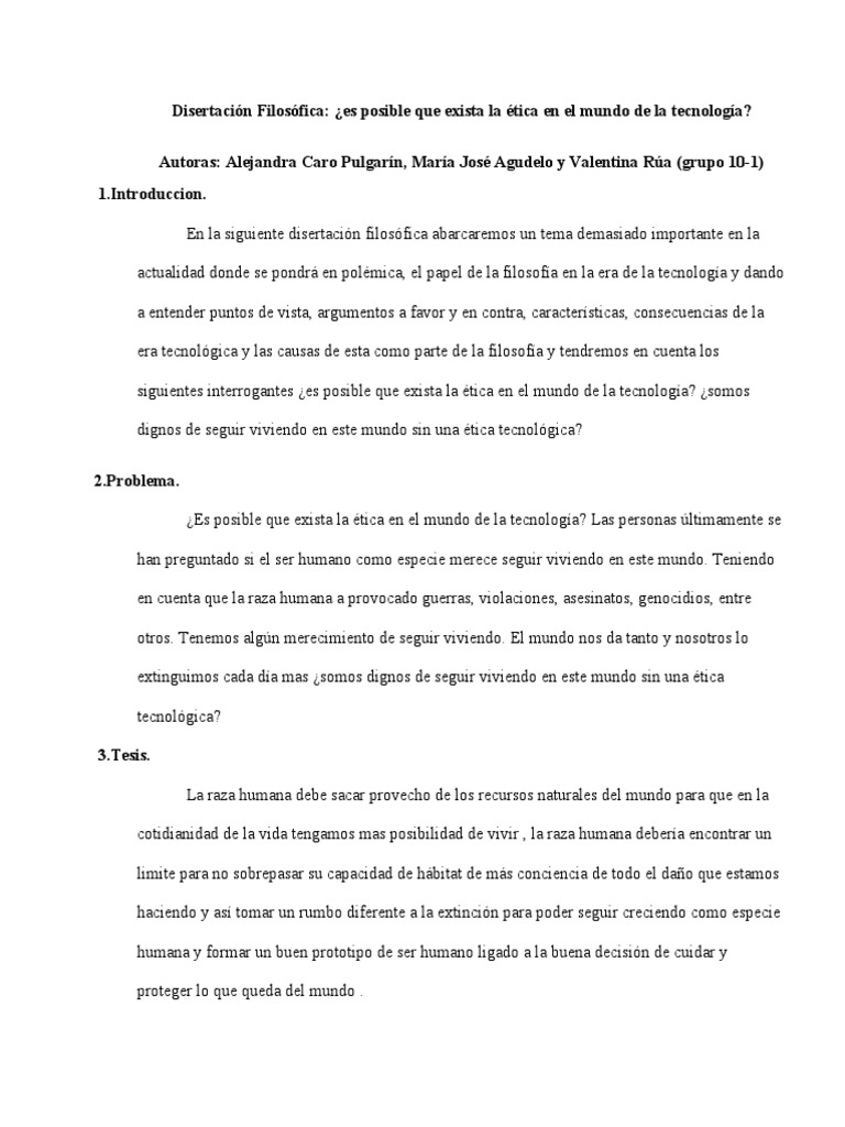 Why X Law School Essay Example