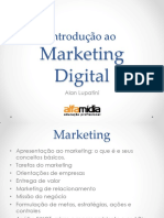 marketing-digital.pdf