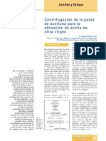 centrifugacion.pdf