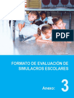 Anexo 3 PDF
