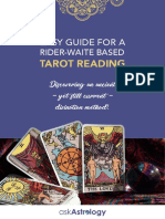 tarot-ebook.pdf